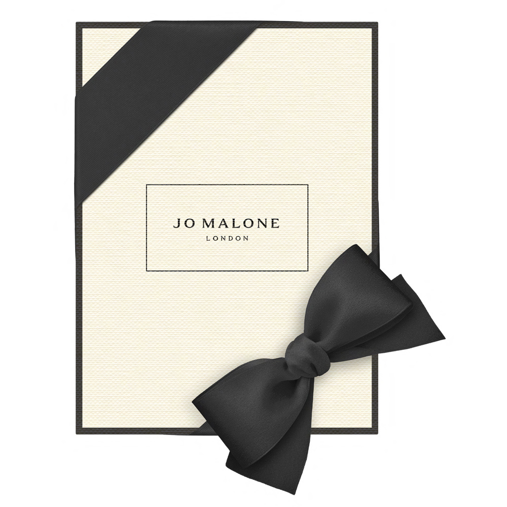 English Pear Cologne Duo, 2x30ml