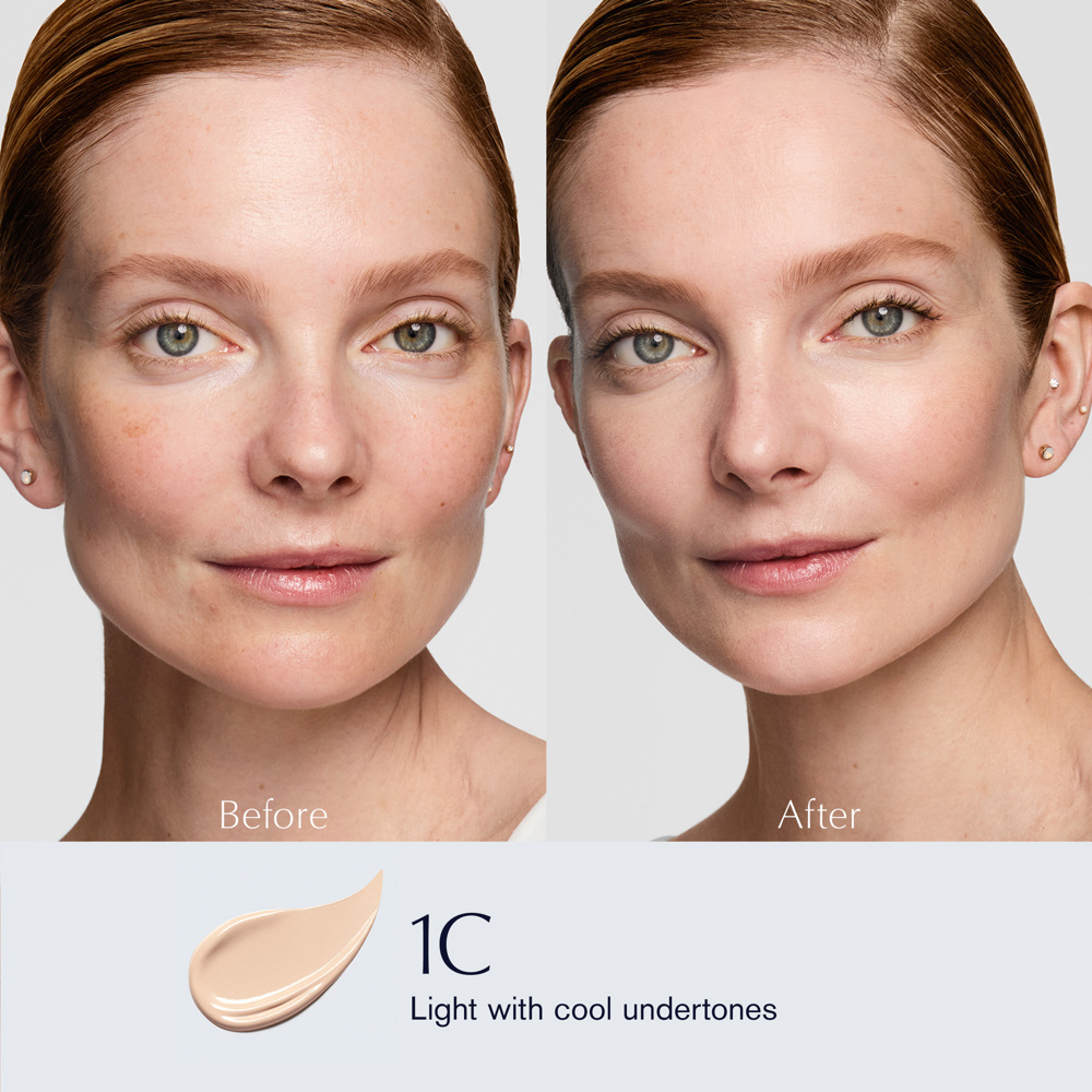 Double Wear Stay-in-Place Concealer