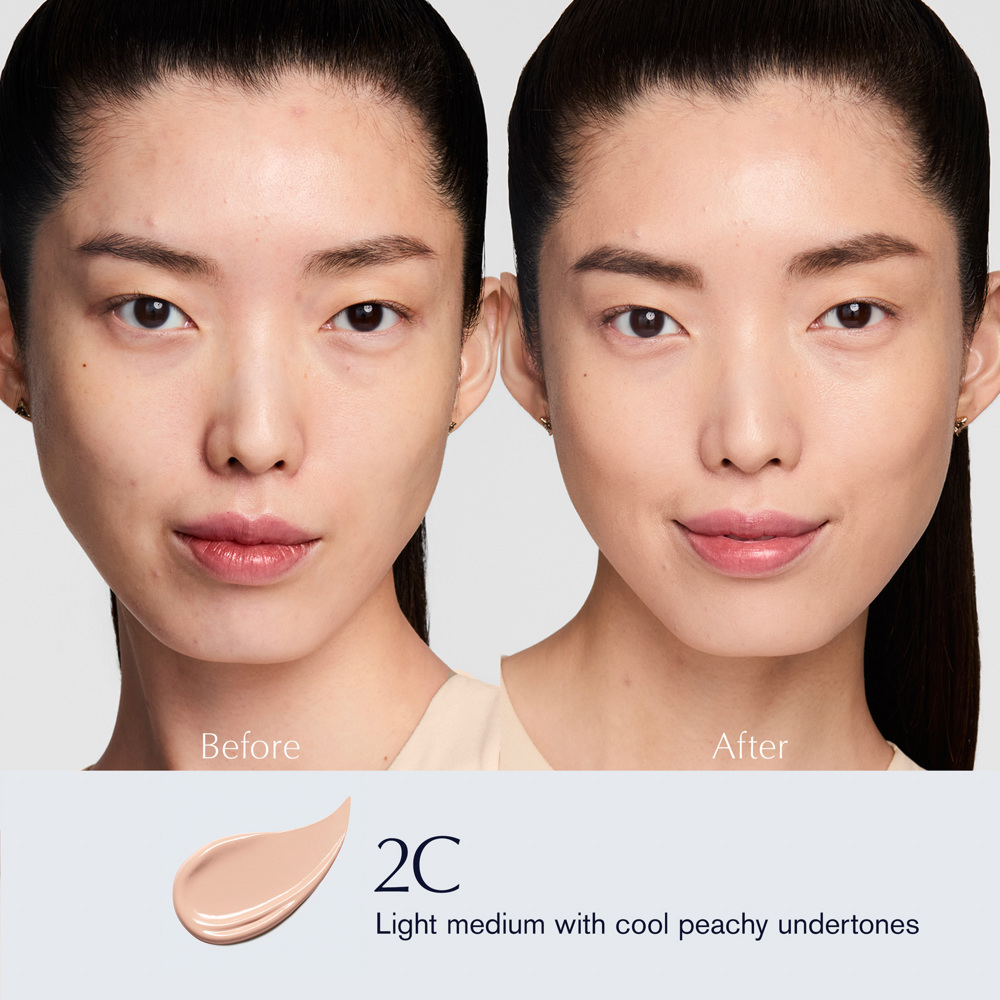 Double Wear Stay-in-Place Concealer