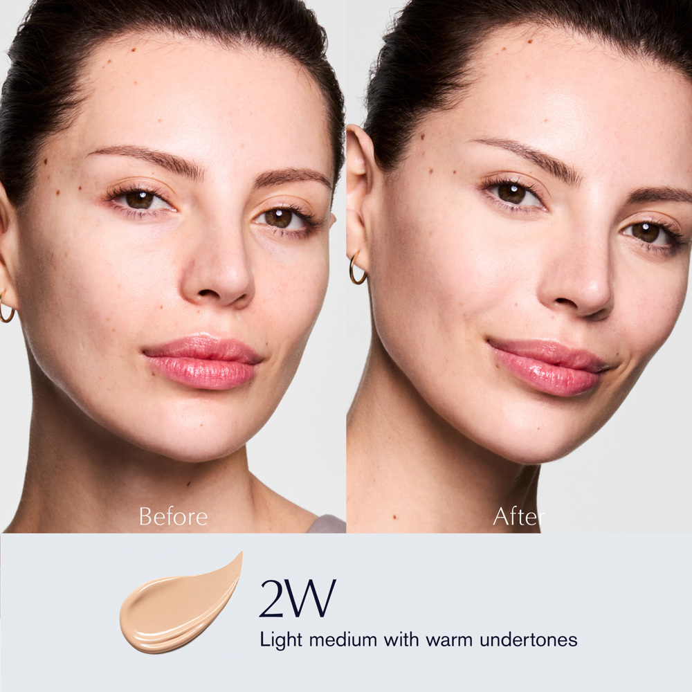 Double Wear Stay-in-Place Concealer