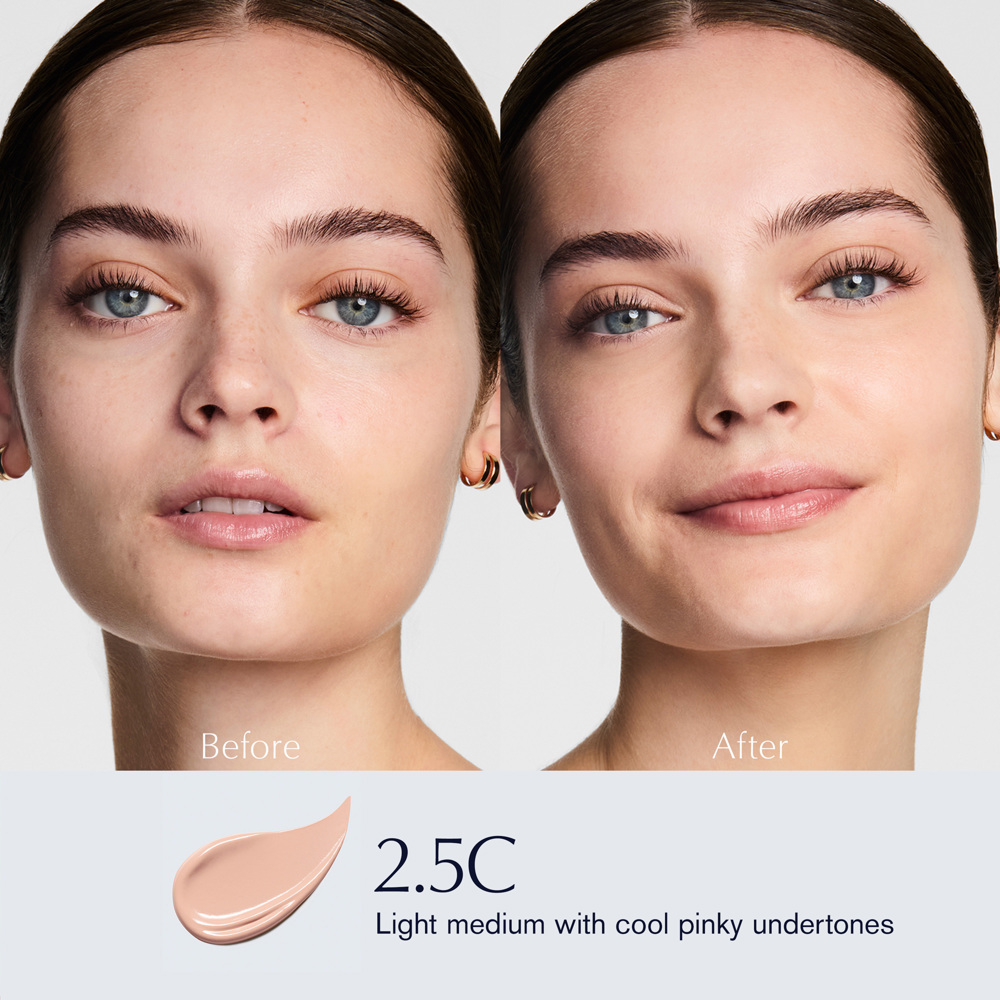 Double Wear Stay-in-Place Concealer