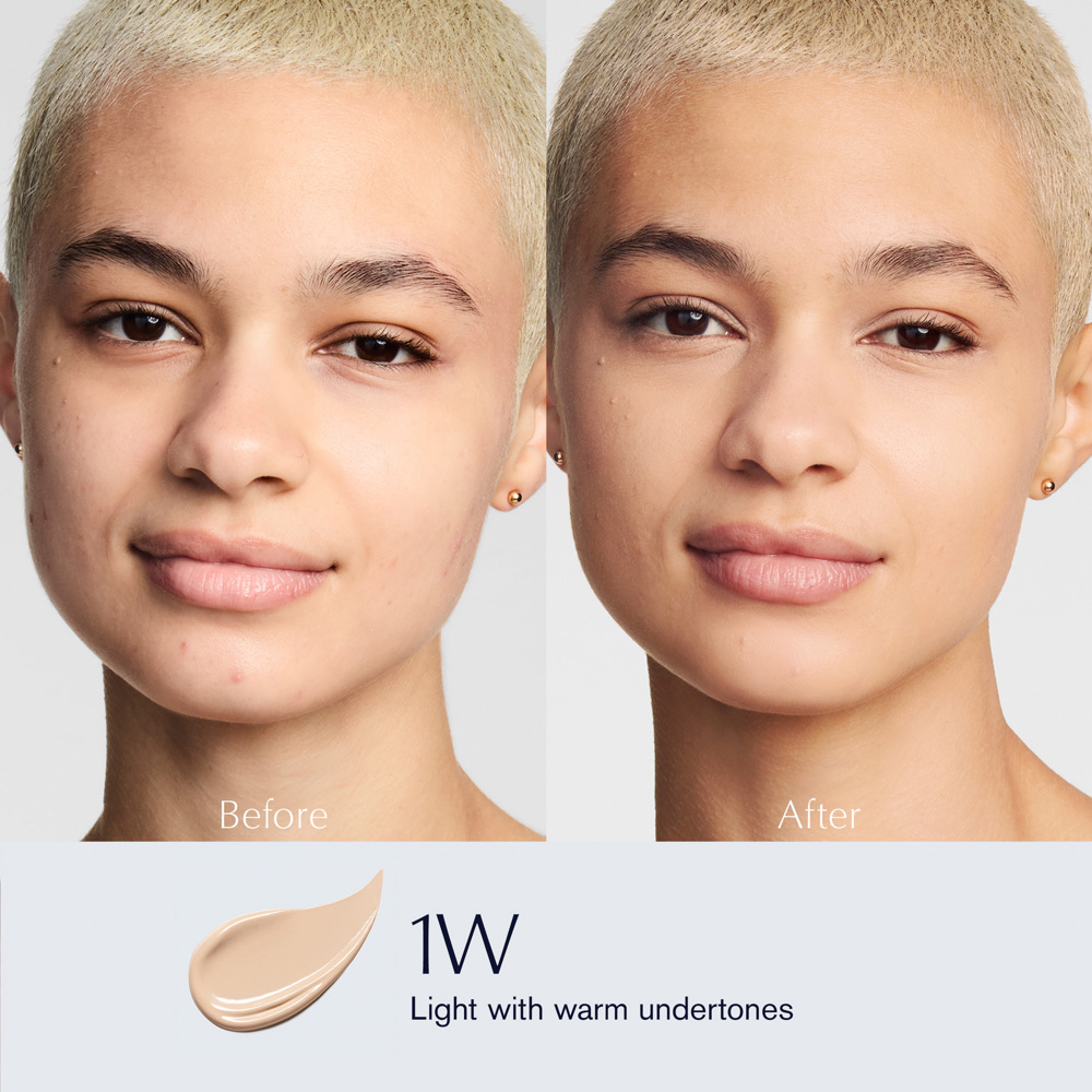 Double Wear Stay-in-Place Concealer