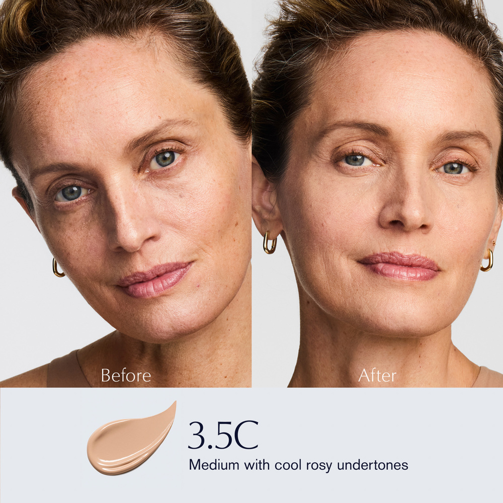 Double Wear Stay-in-Place Concealer