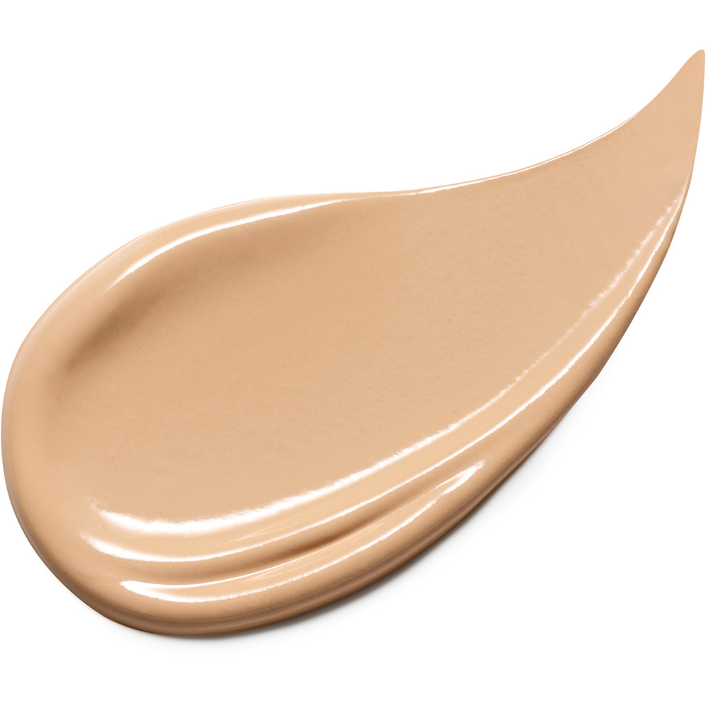Double Wear Stay-in-Place Concealer