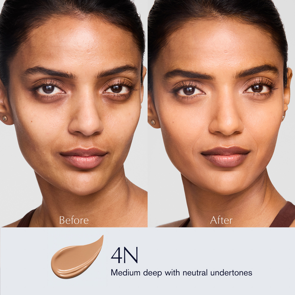 Double Wear Stay-in-Place Concealer