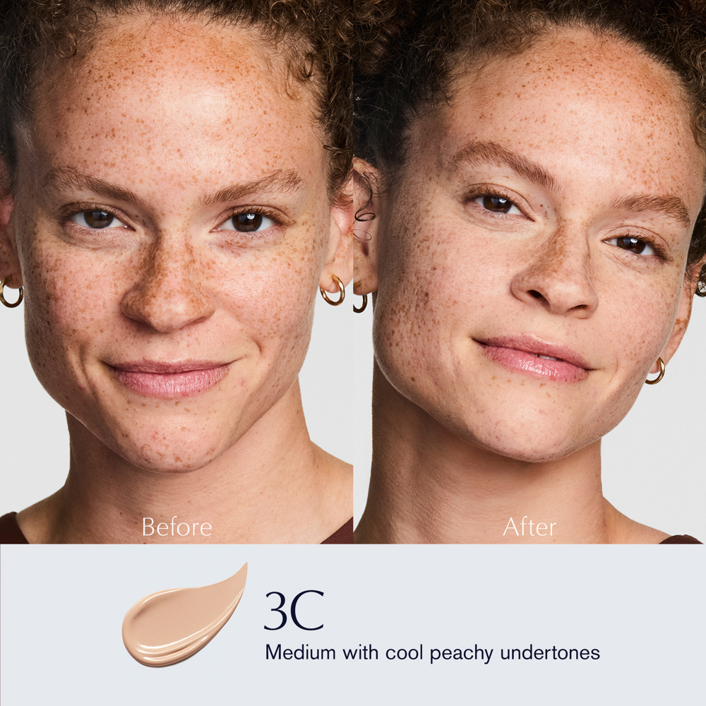 Double Wear Stay-in-Place Concealer