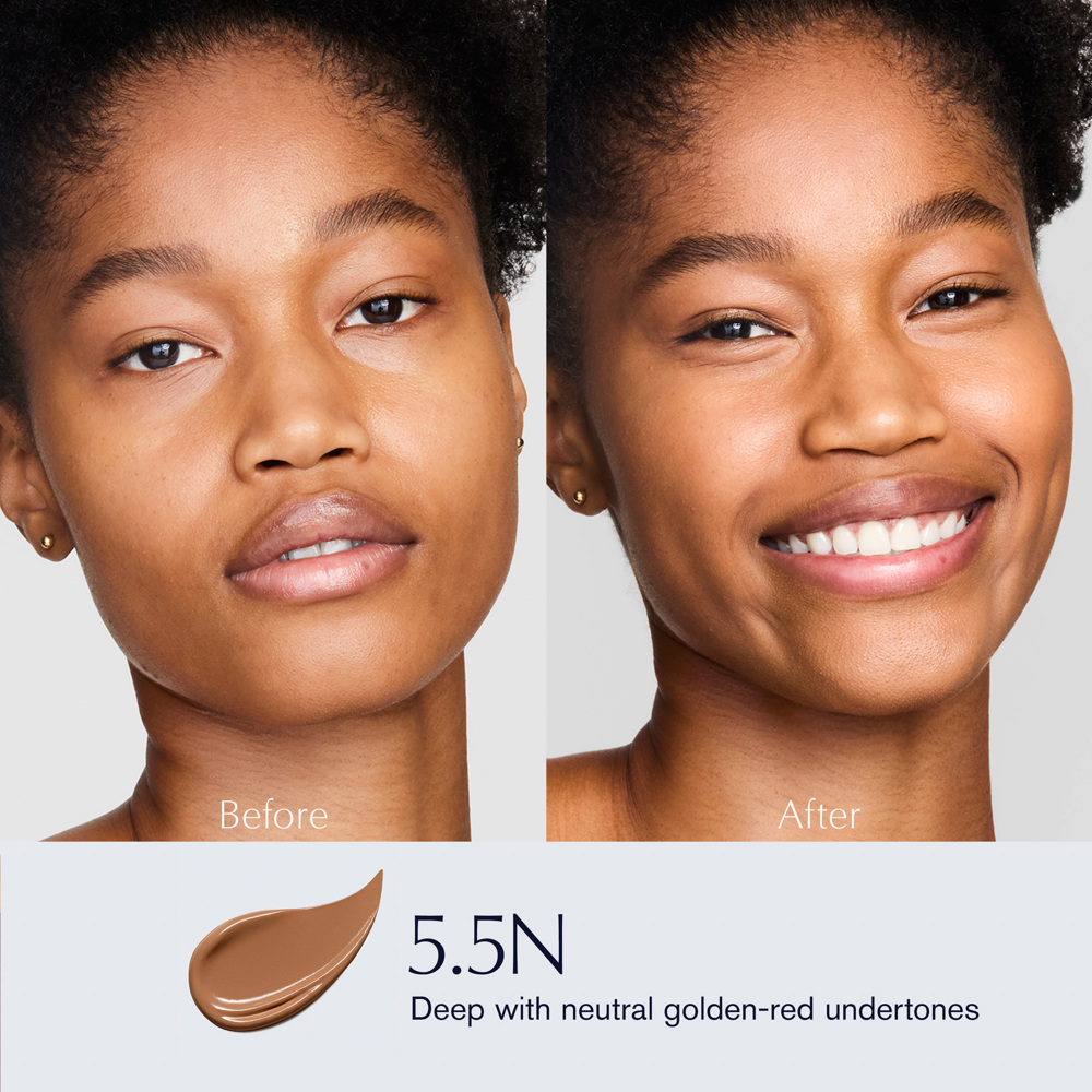 Double Wear Stay-in-Place Concealer