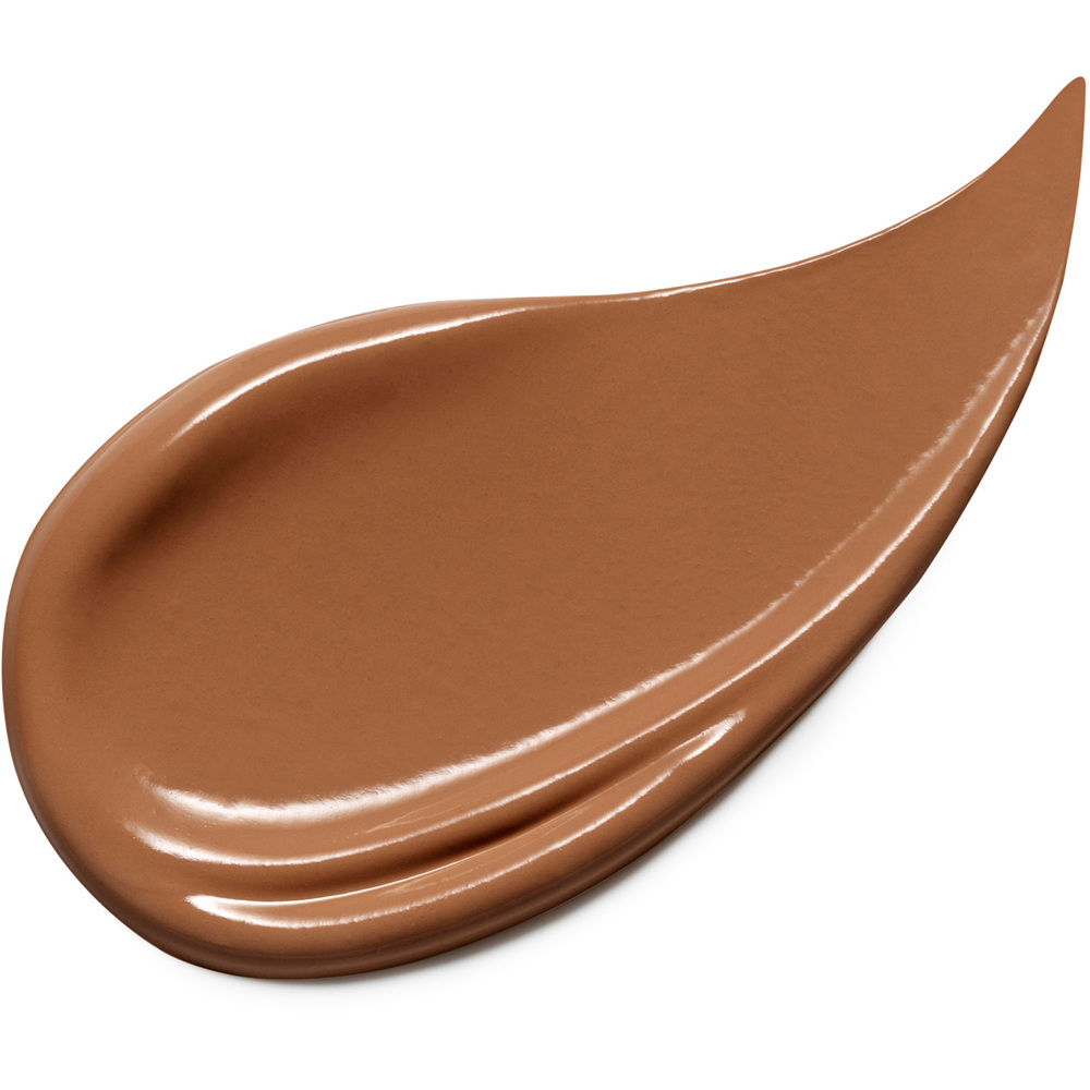 Double Wear Stay-in-Place Concealer