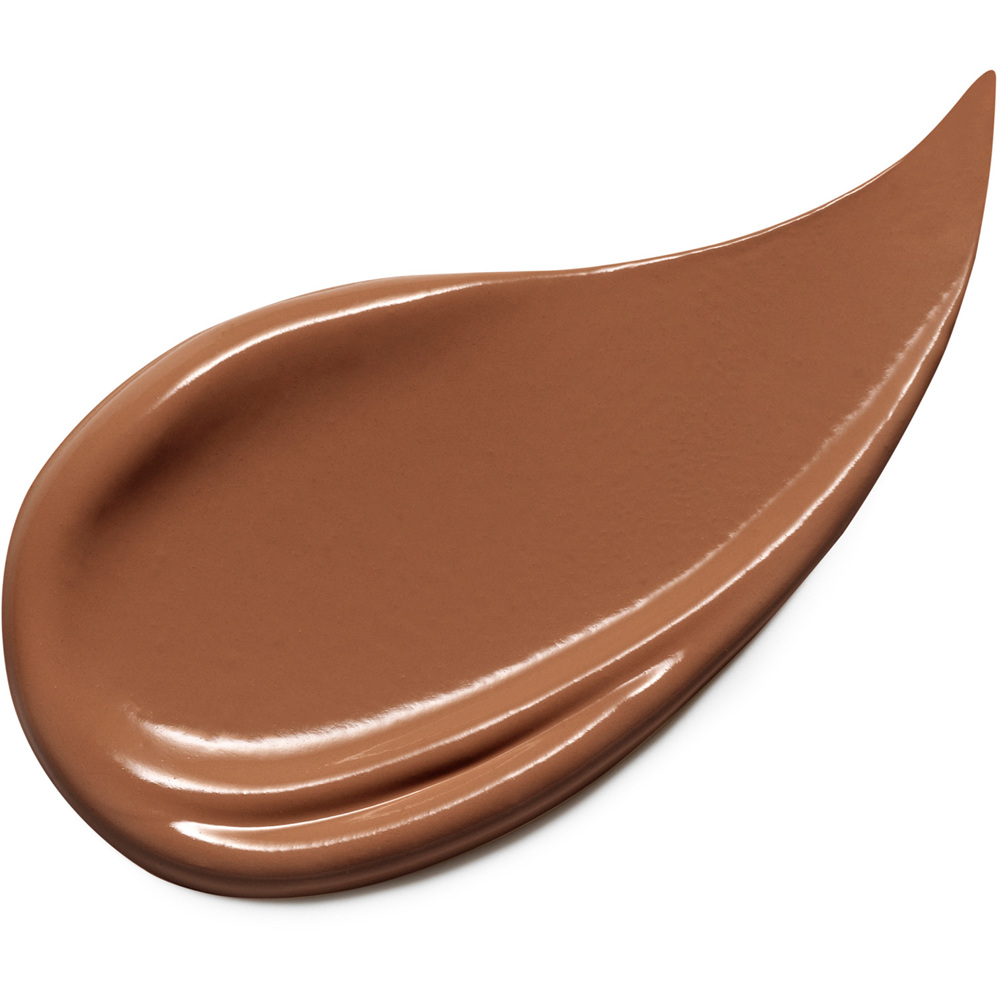 Double Wear Stay-in-Place Concealer