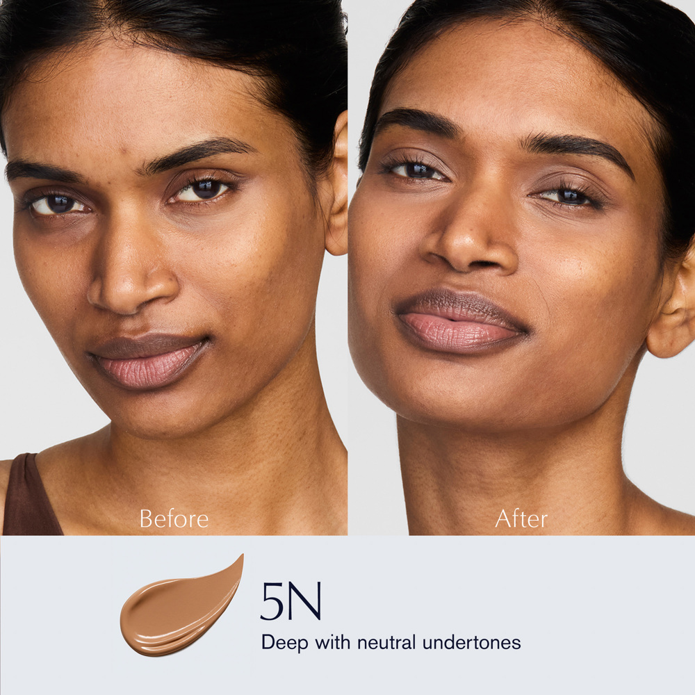 Double Wear Stay-in-Place Concealer