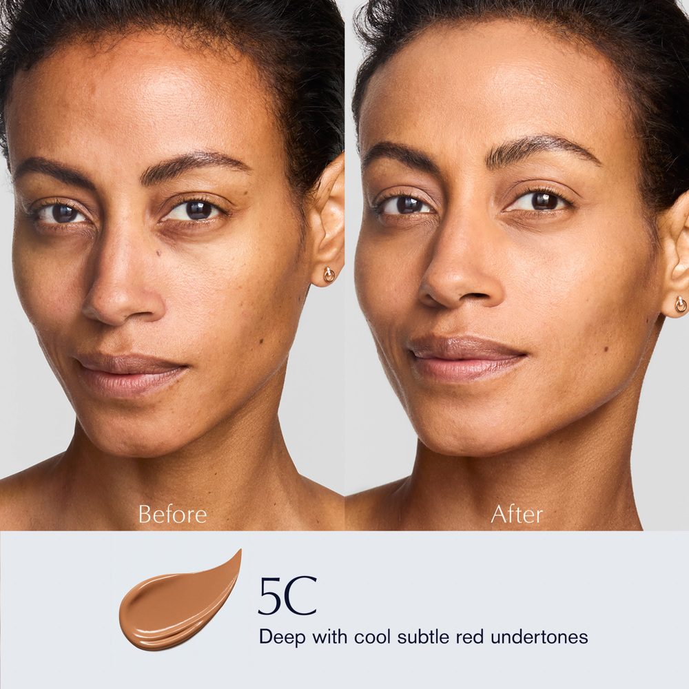 Double Wear Stay-in-Place Concealer