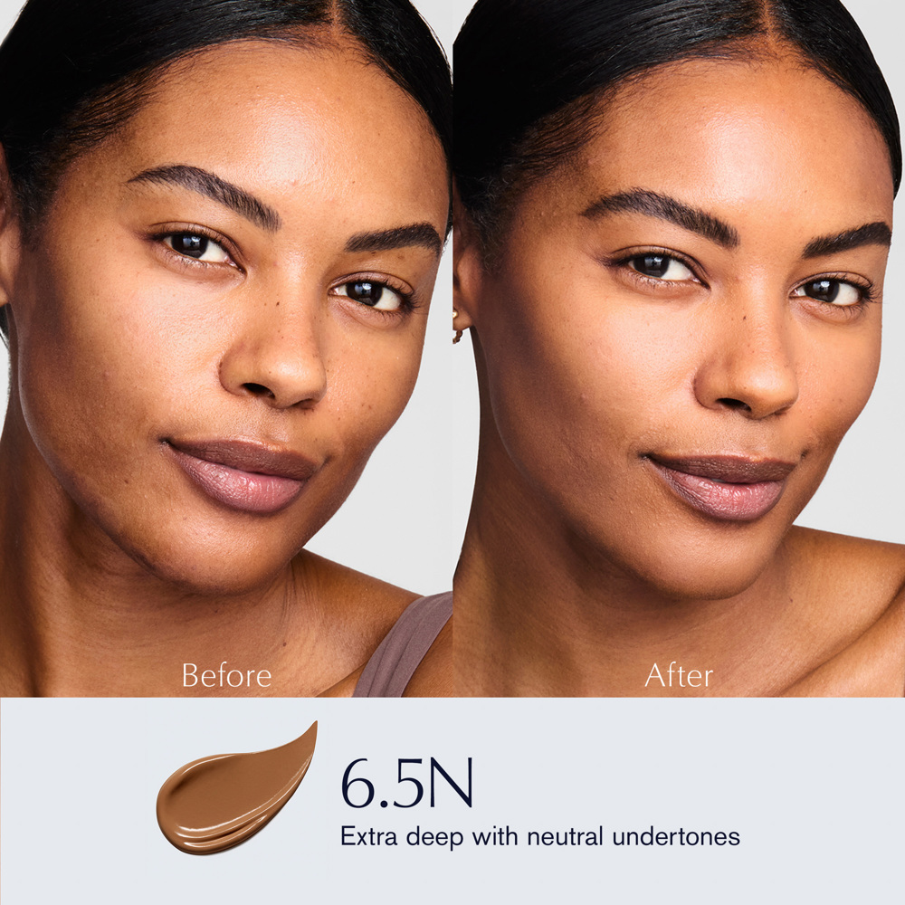 Double Wear Stay-in-Place Concealer