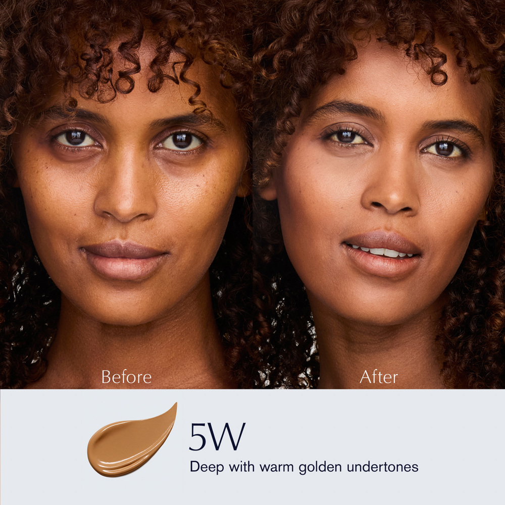 Double Wear Stay-in-Place Concealer