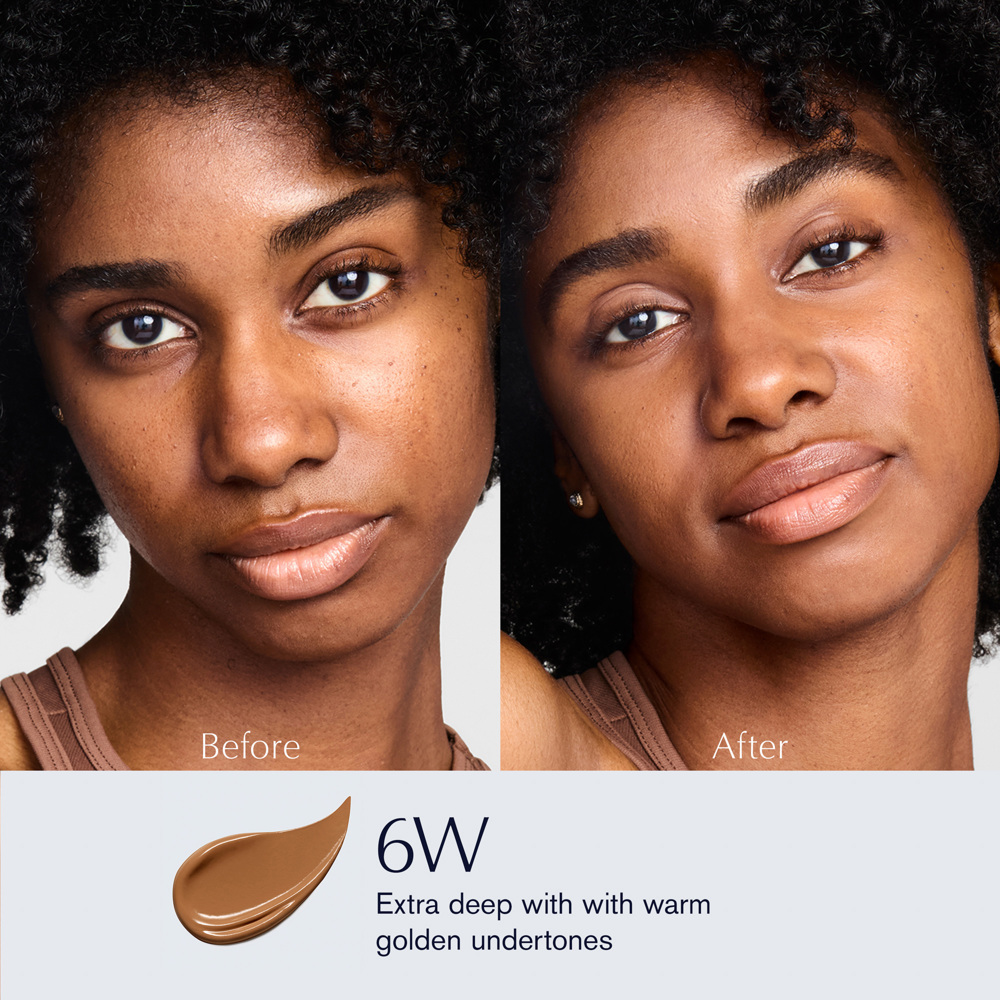 Double Wear Stay-in-Place Concealer