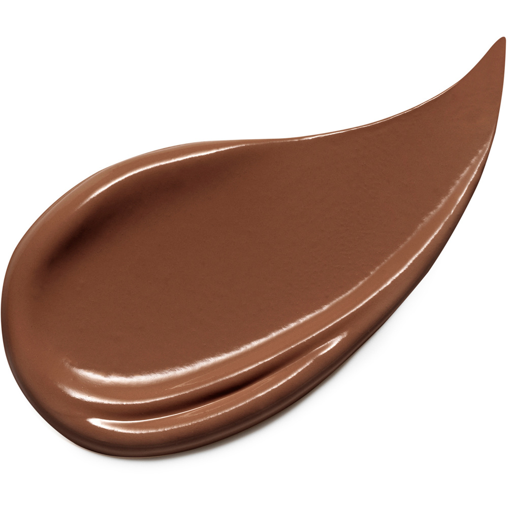 Double Wear Stay-in-Place Concealer