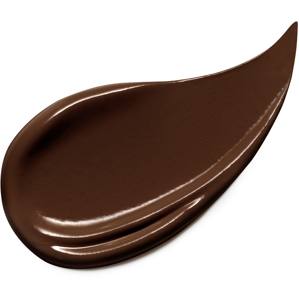 Double Wear Stay-in-Place Concealer