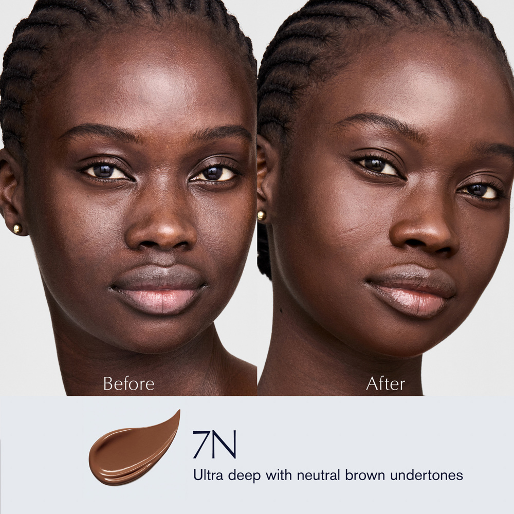 Double Wear Stay-in-Place Concealer