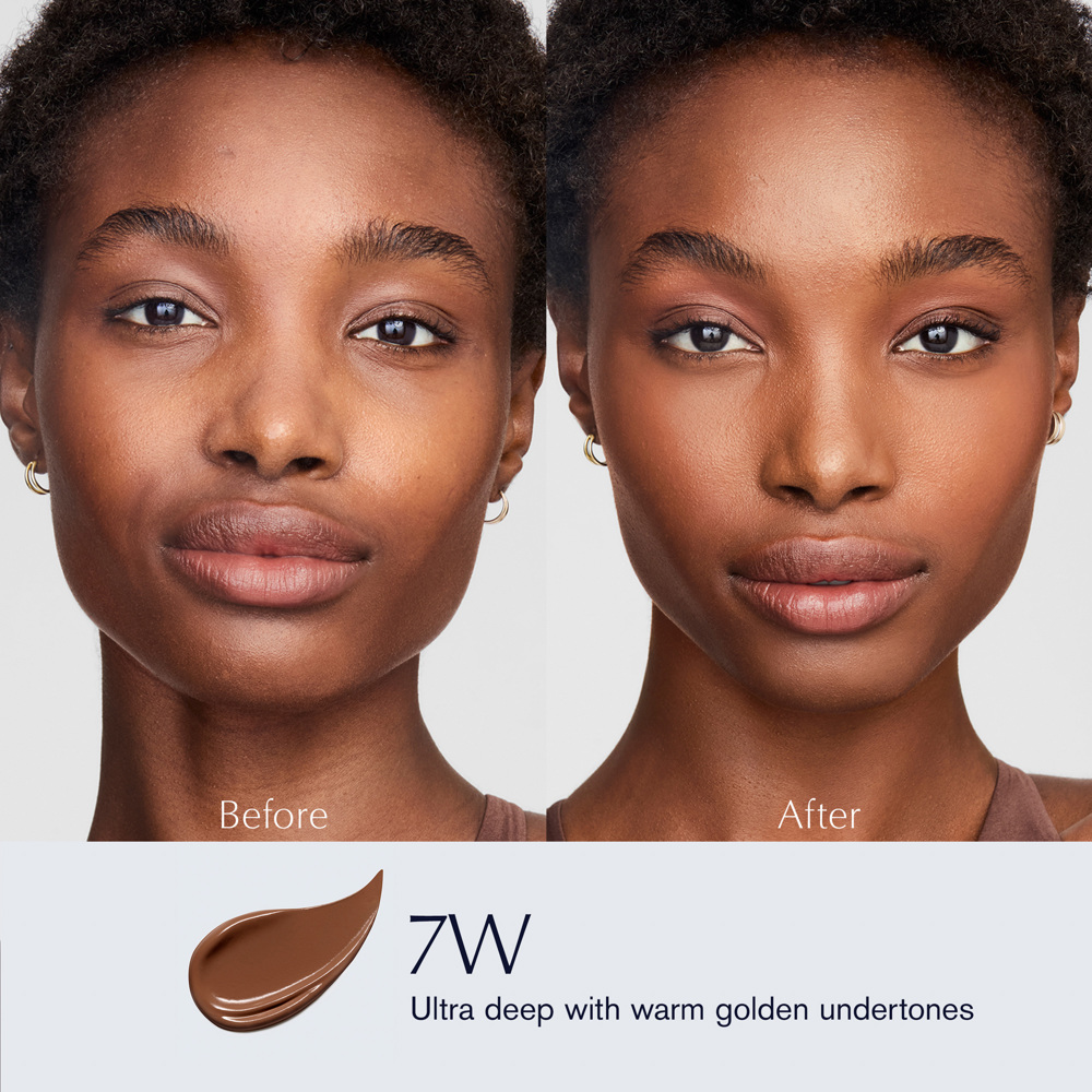 Double Wear Stay-in-Place Concealer