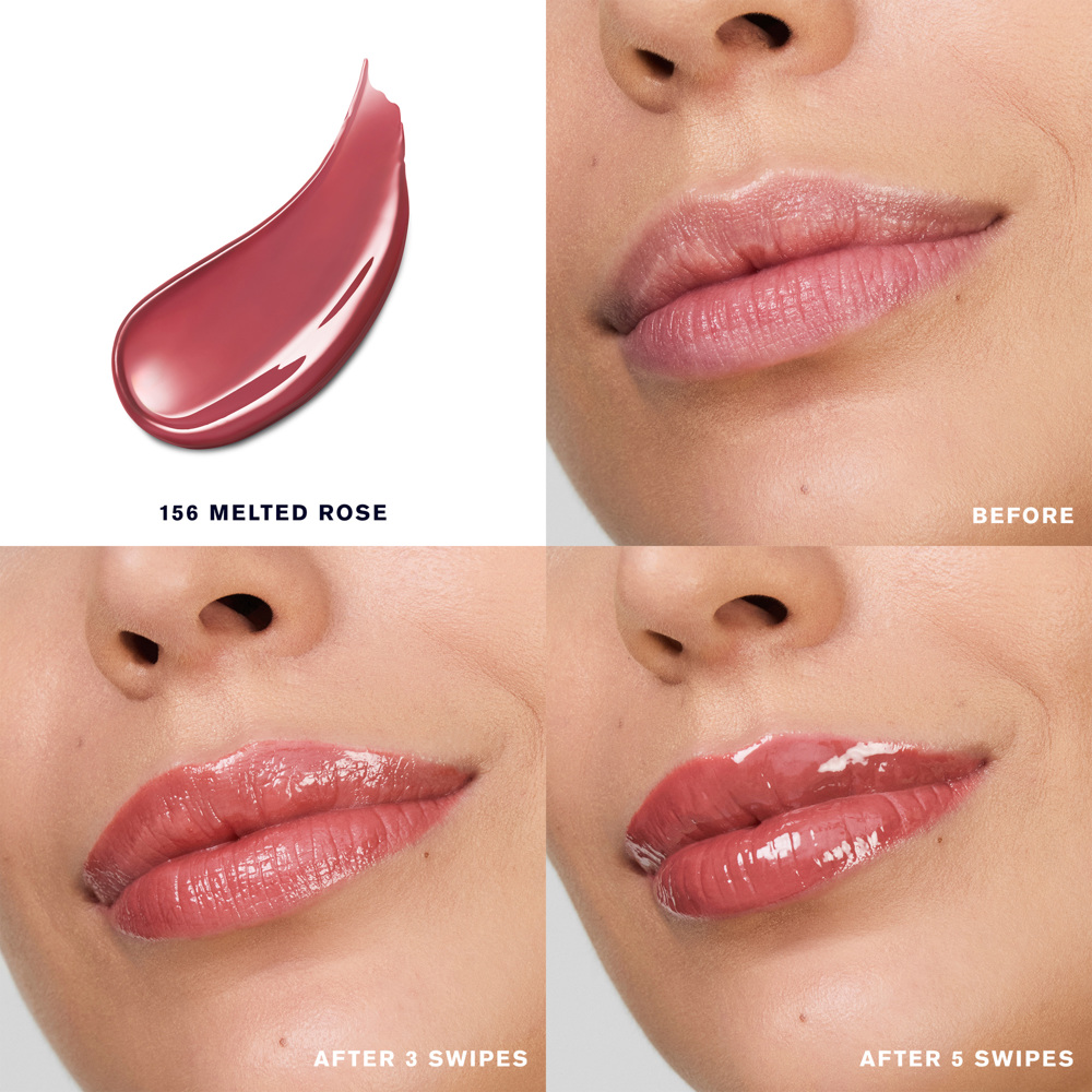 Pure Color Melt-On Glosstick