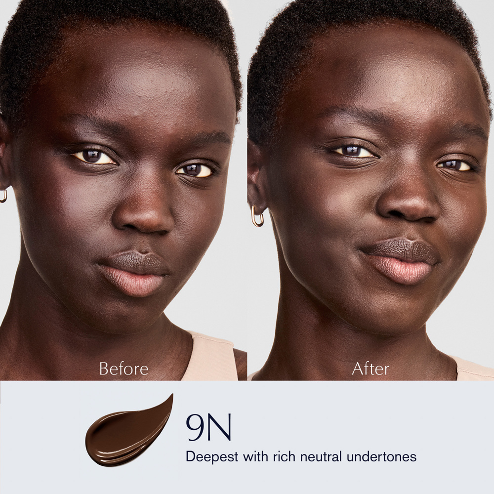 Double Wear Stay-in-Place Concealer