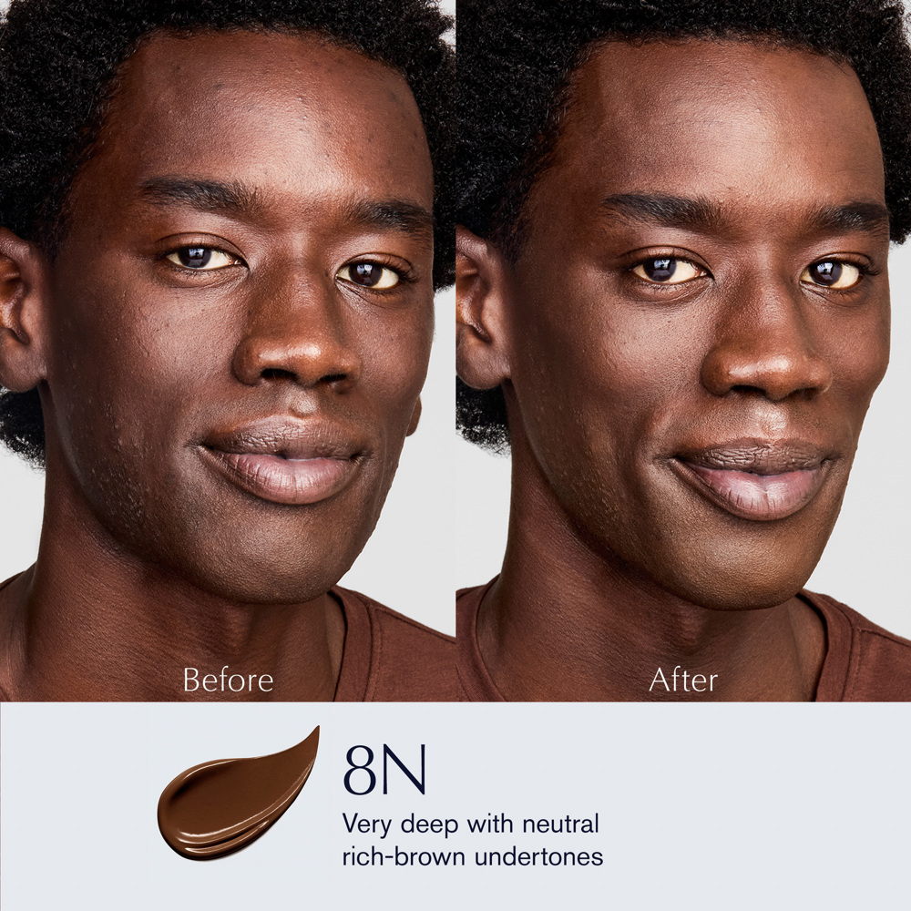 Double Wear Stay-in-Place Concealer