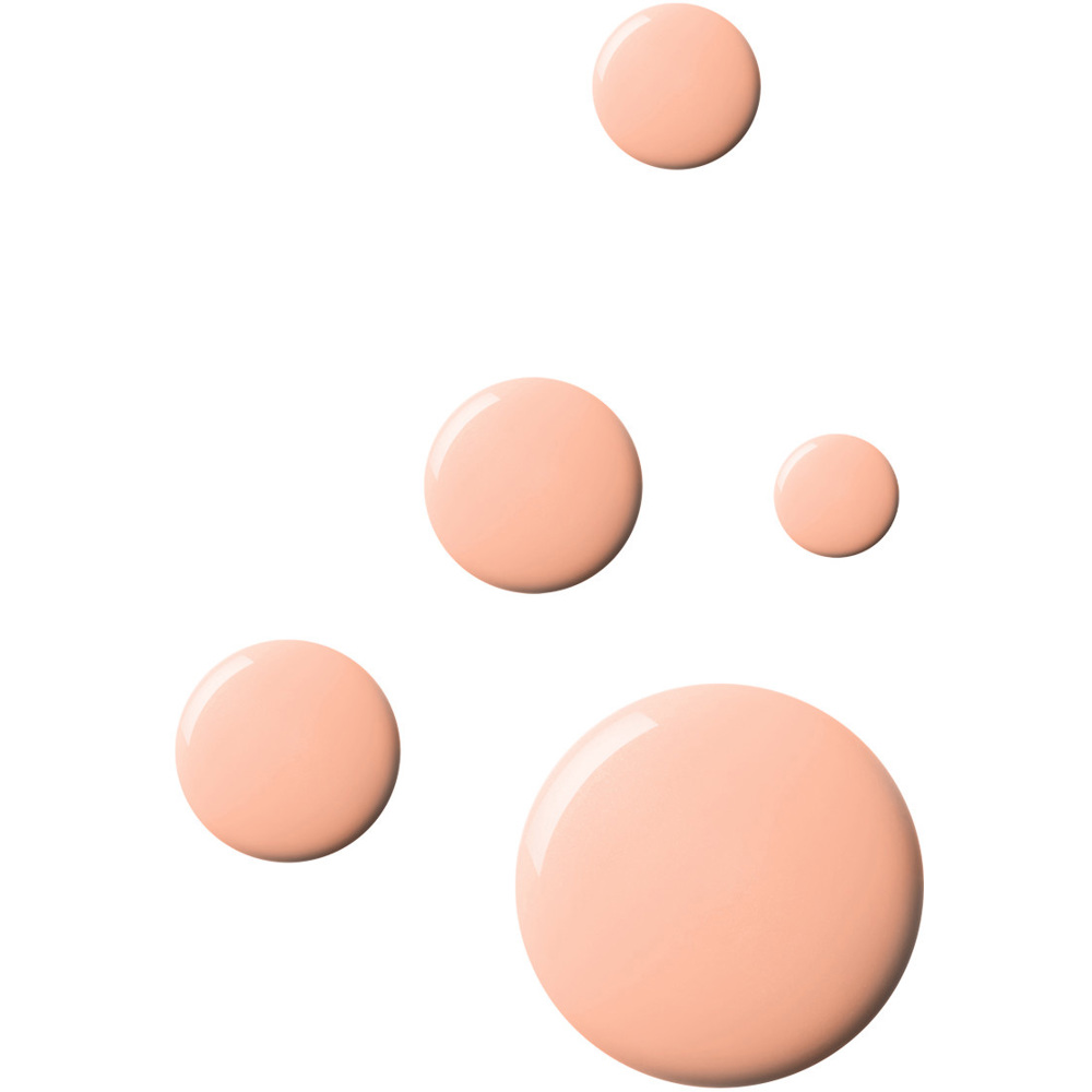 Skin Idôle 3 Supertint Serum