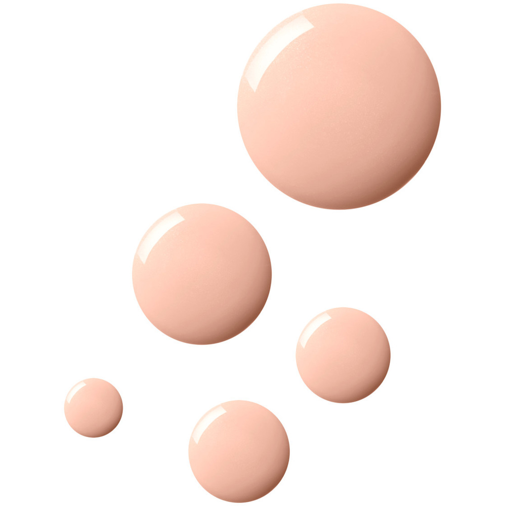 Skin Idôle 3 Supertint Serum