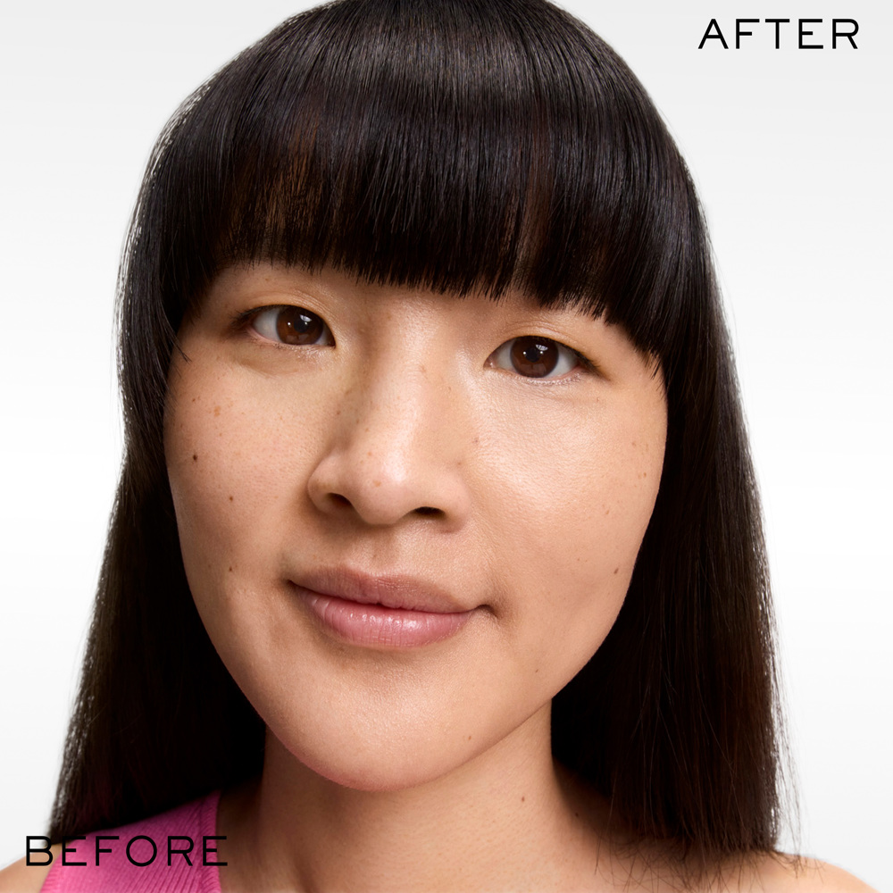 Skin Idôle 3 Supertint Serum