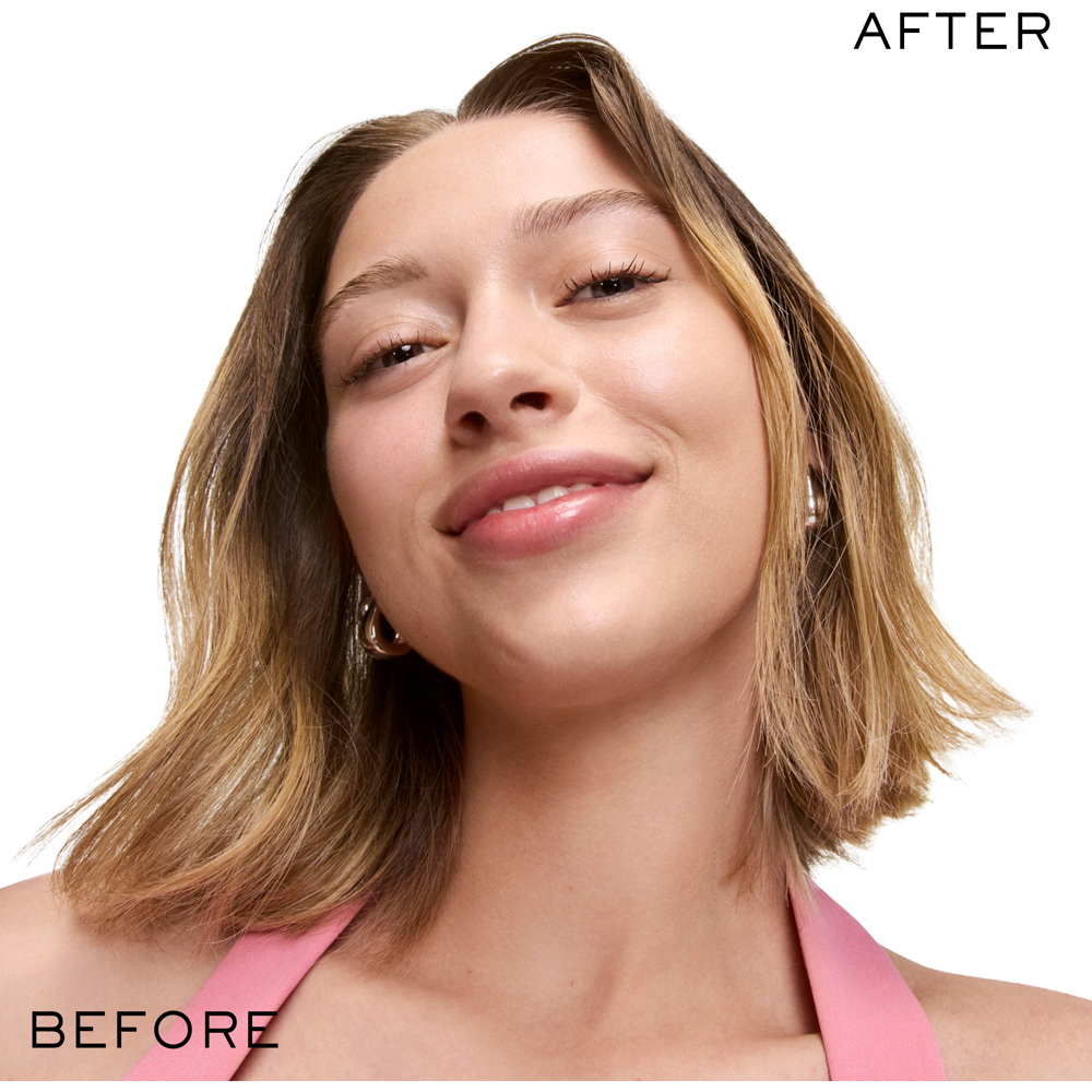 Skin Idôle 3 Supertint Serum