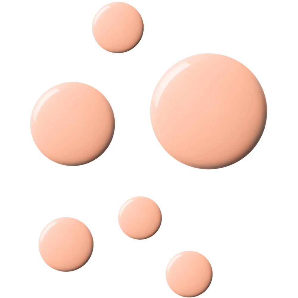 Skin Idôle 3 Supertint Serum