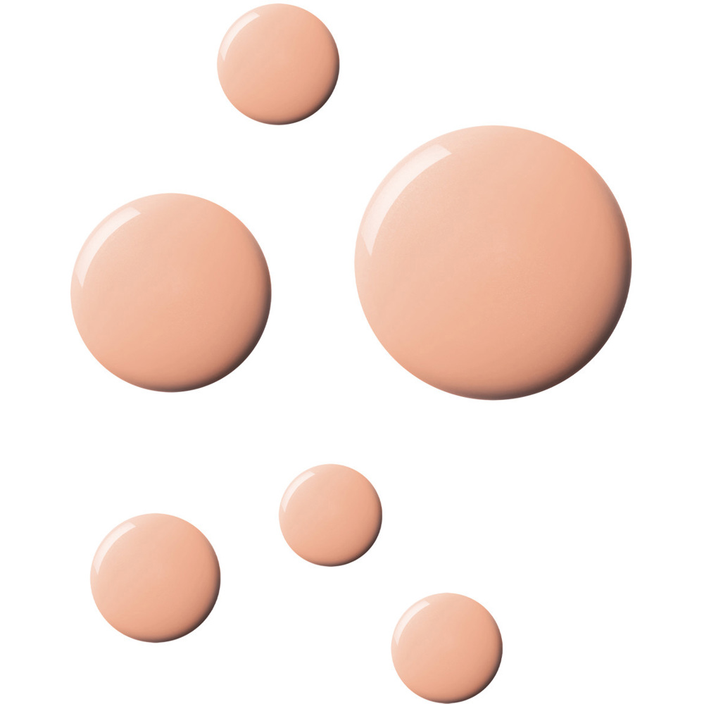 Skin Idôle 3 Supertint Serum