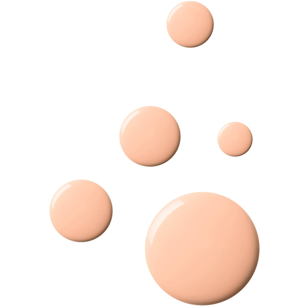 Skin Idôle 3 Supertint Serum