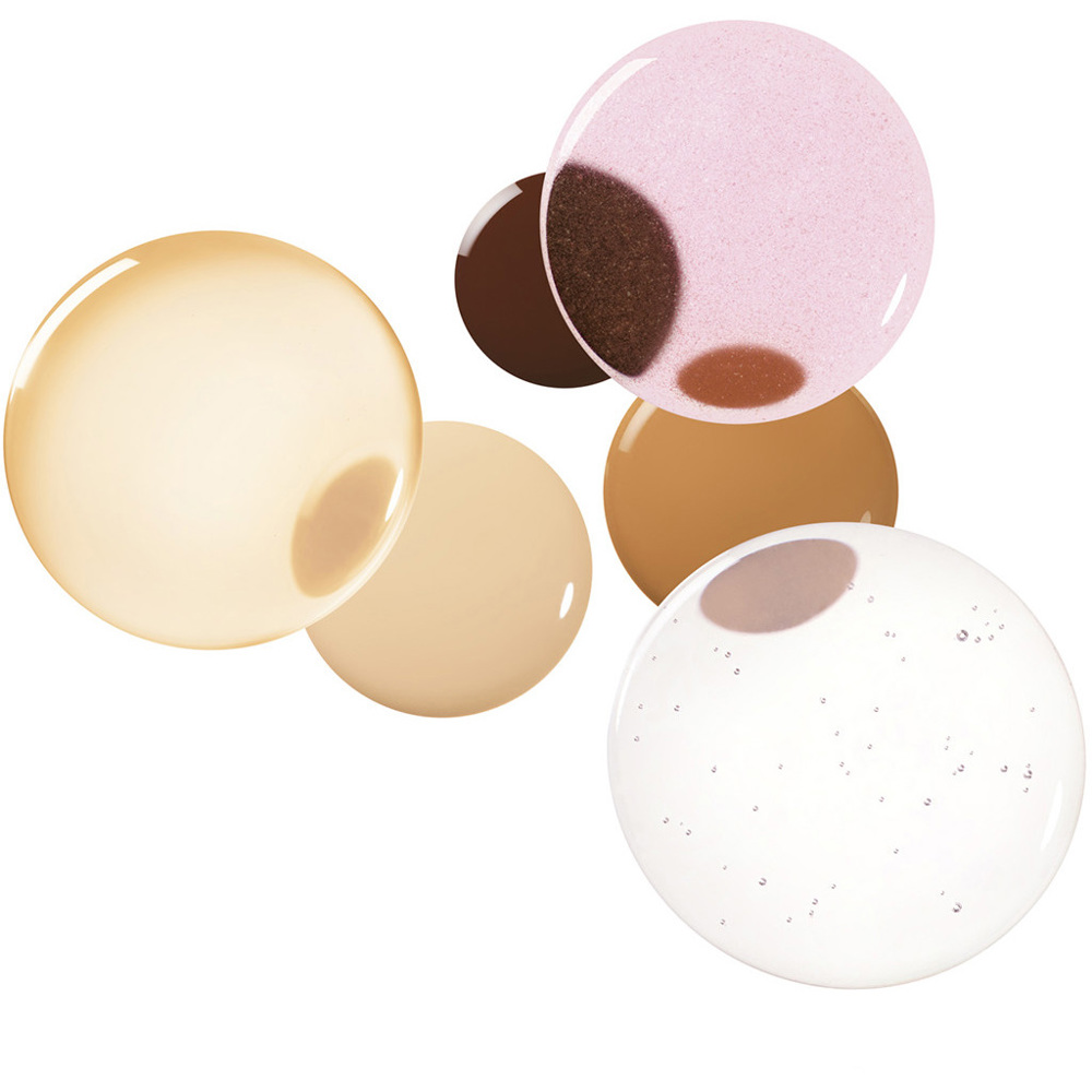 Skin Idôle 3 Supertint Serum