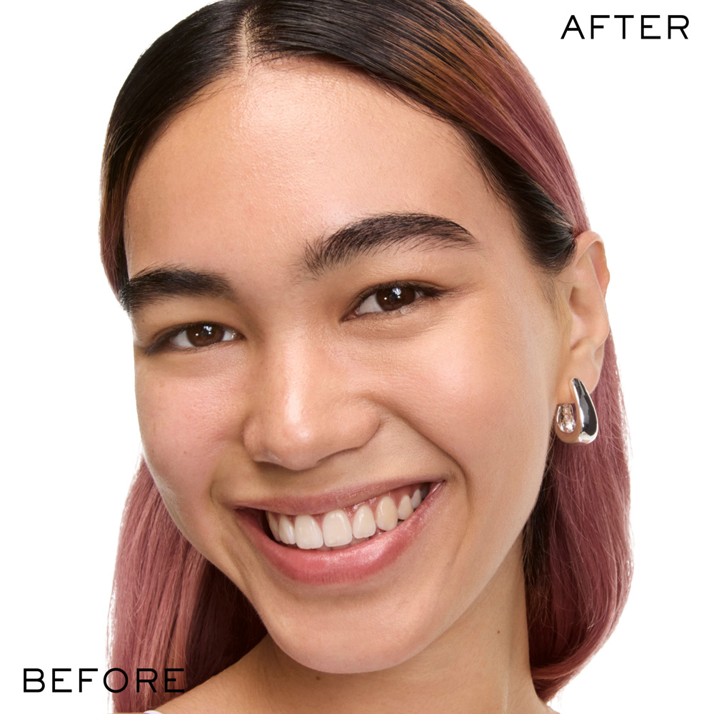 Skin Idôle 3 Supertint Serum