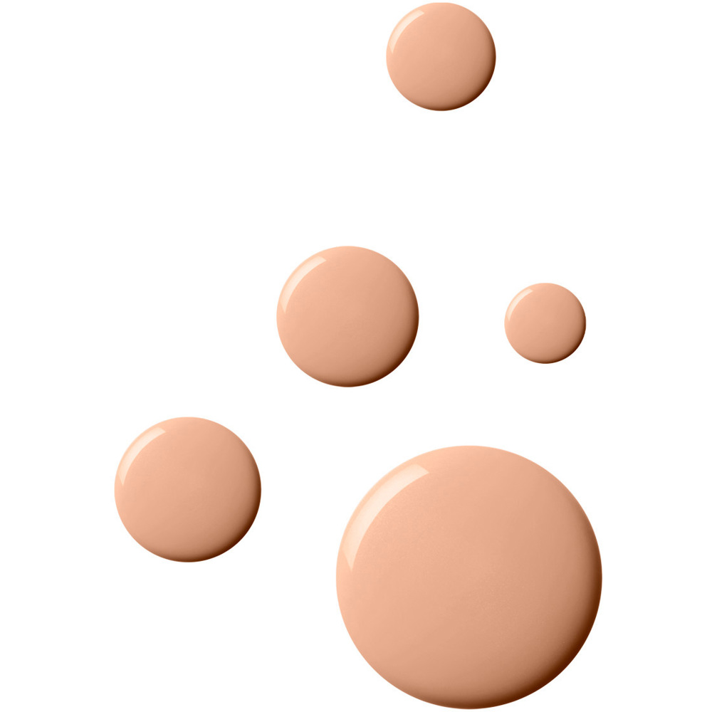 Skin Idôle 3 Supertint Serum