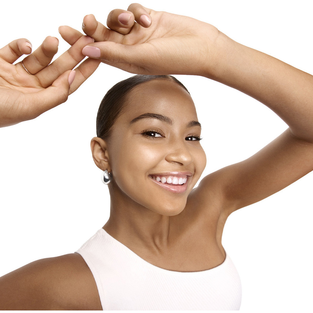 Skin Idôle 3 Supertint Serum