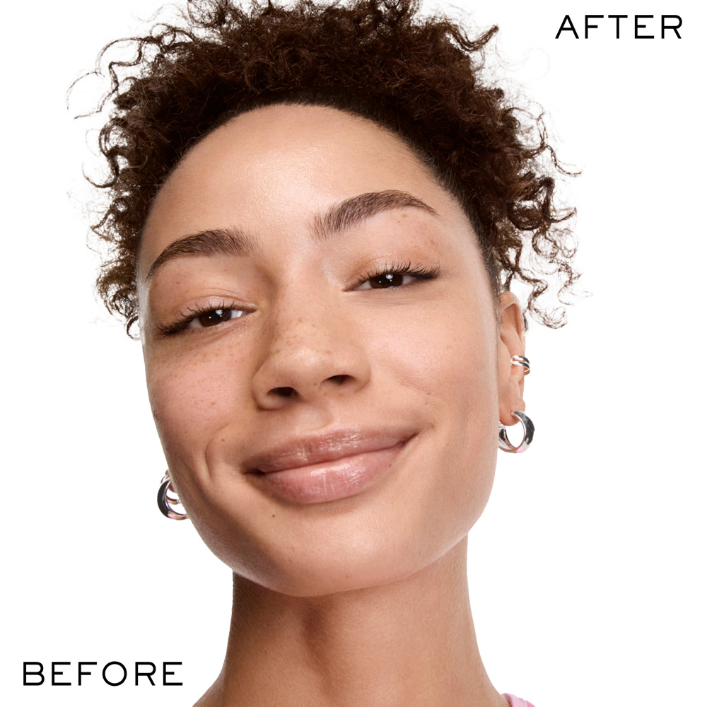 Skin Idôle 3 Supertint Serum