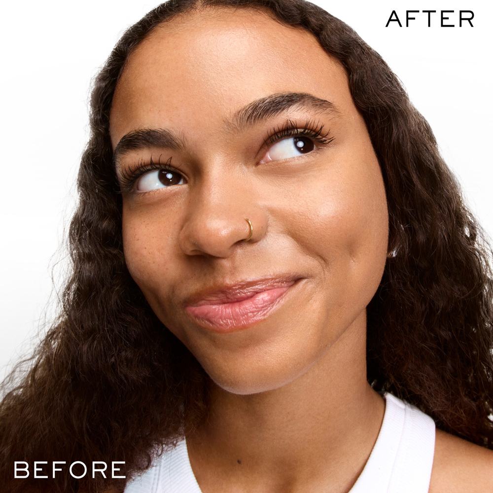 Skin Idôle 3 Supertint Serum