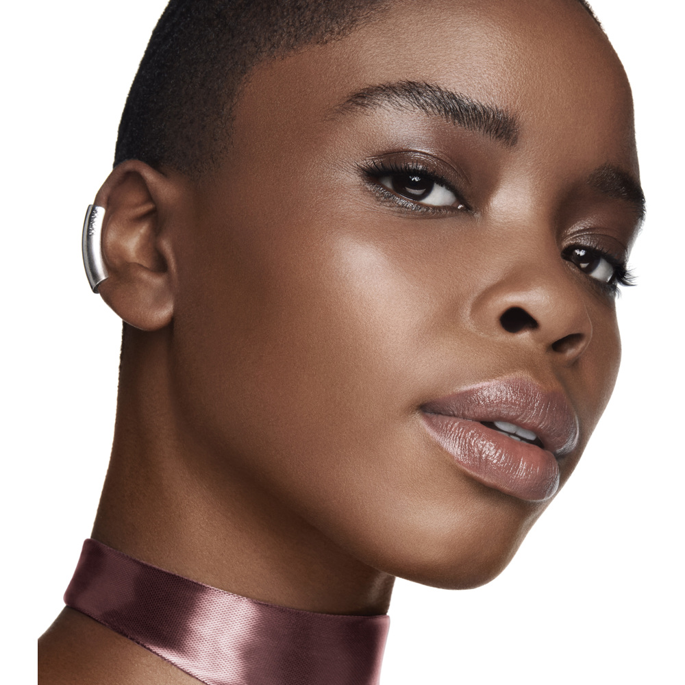 Skin Idôle 3 Supertint Serum