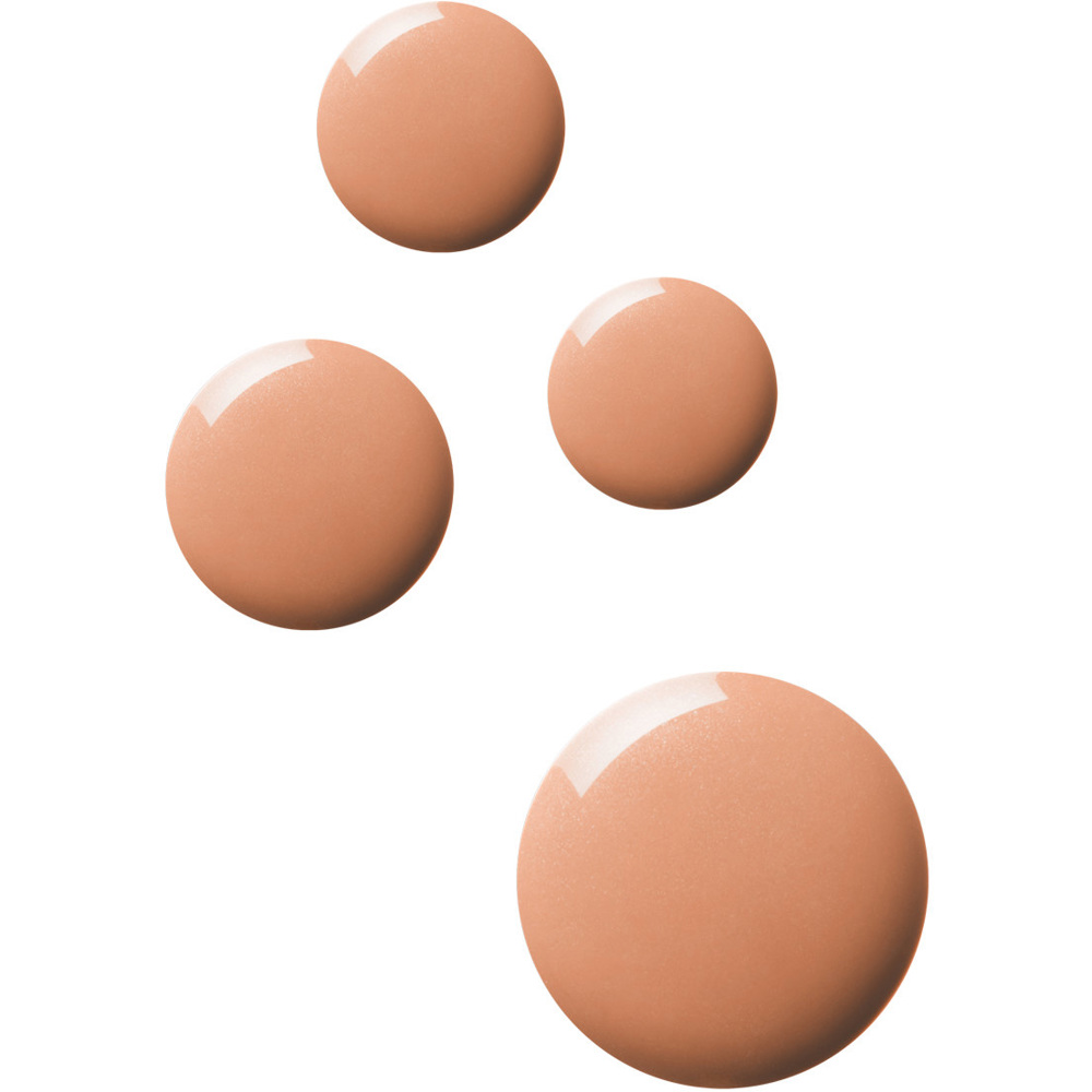 Skin Idôle 3 Supertint Serum