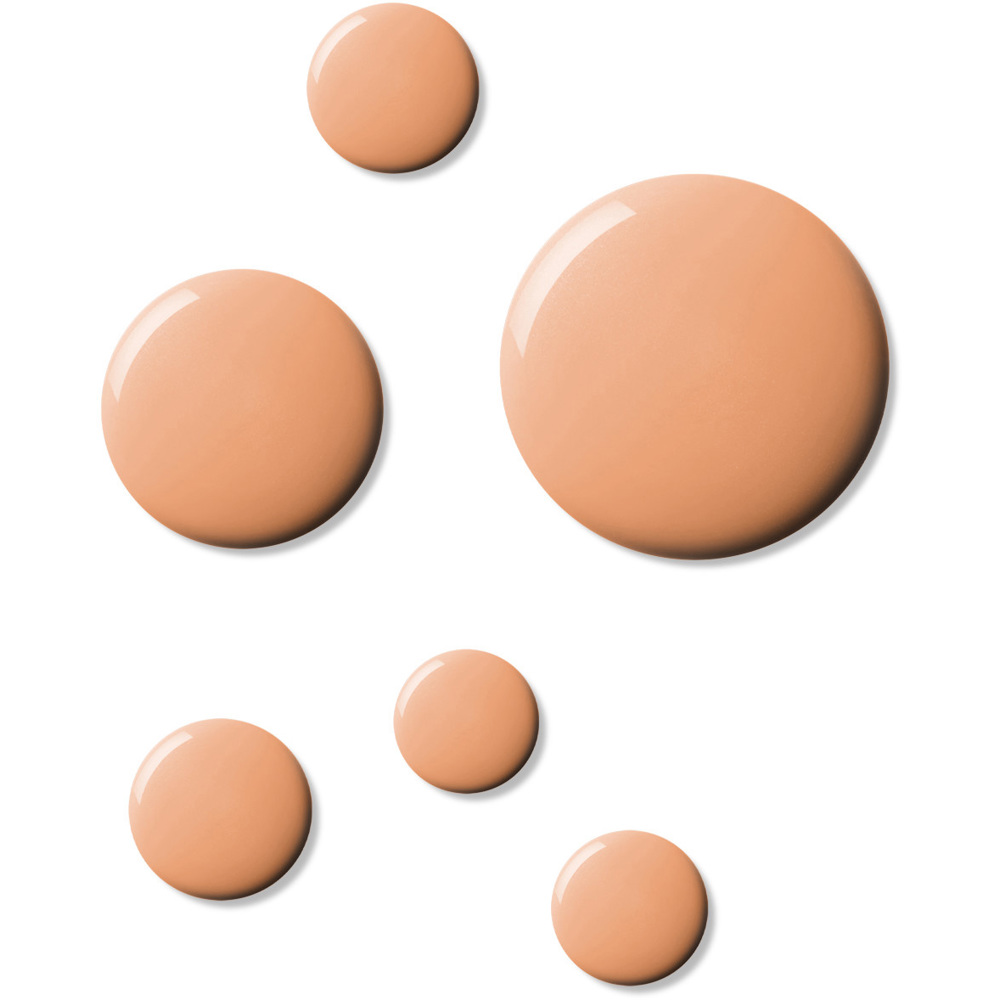 Skin Idôle 3 Supertint Serum