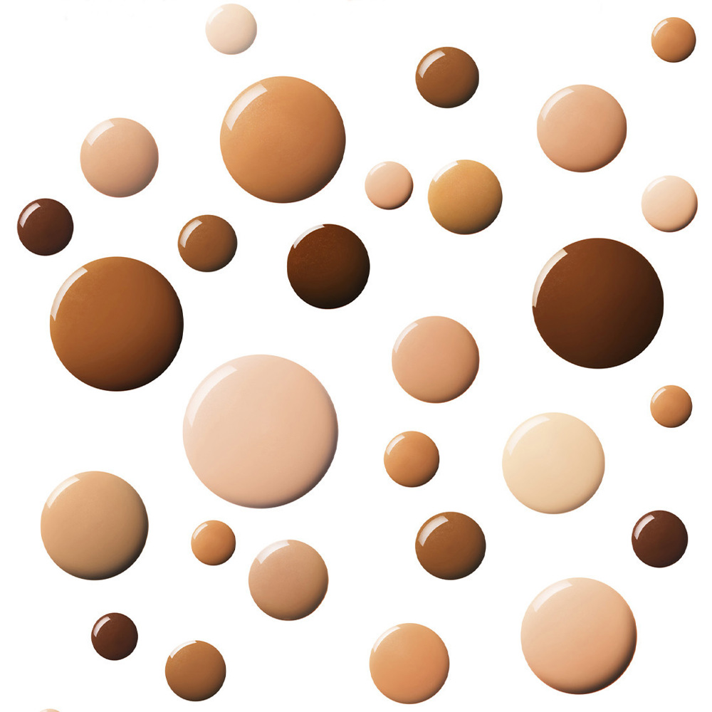 Skin Idôle 3 Supertint Serum