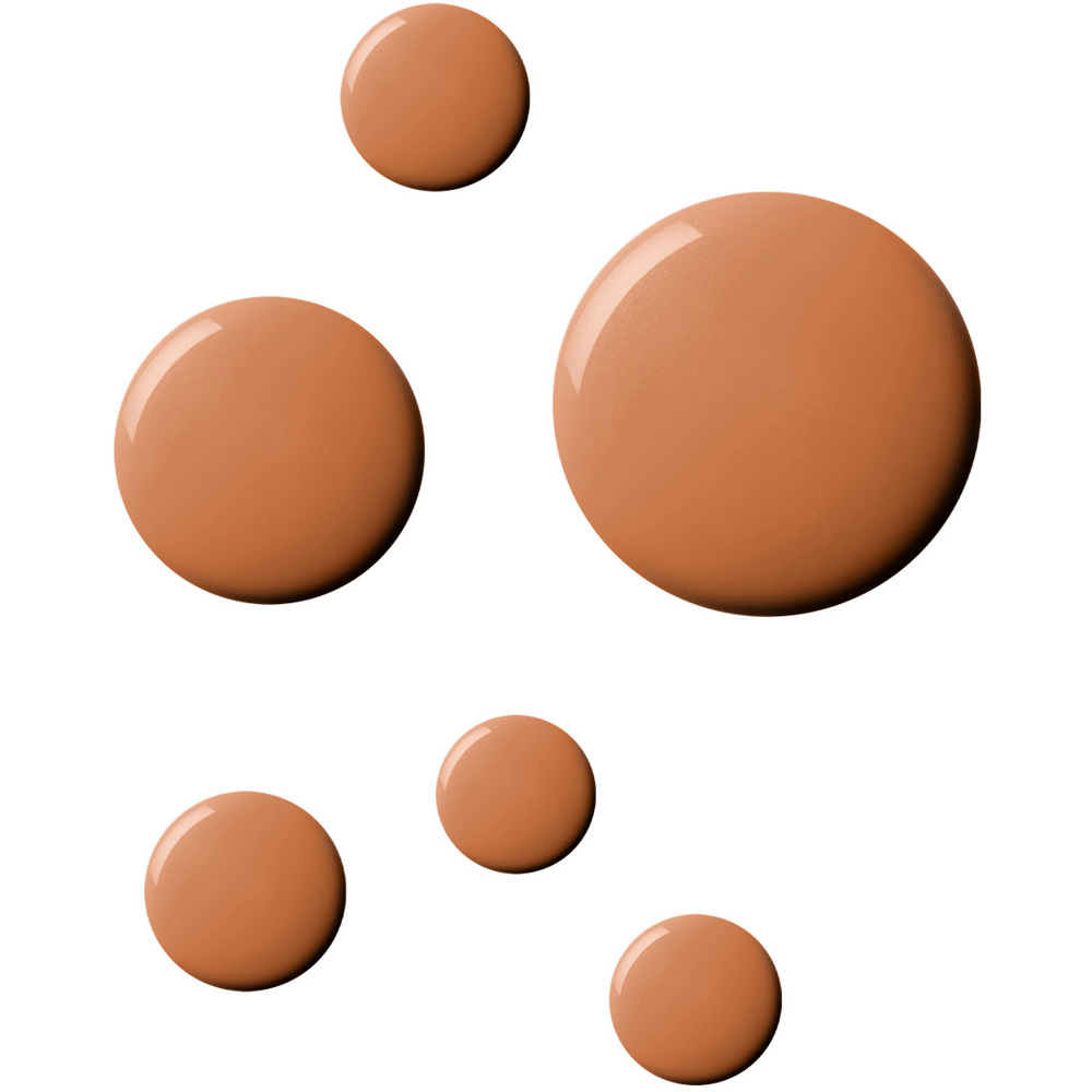 Skin Idôle 3 Supertint Serum