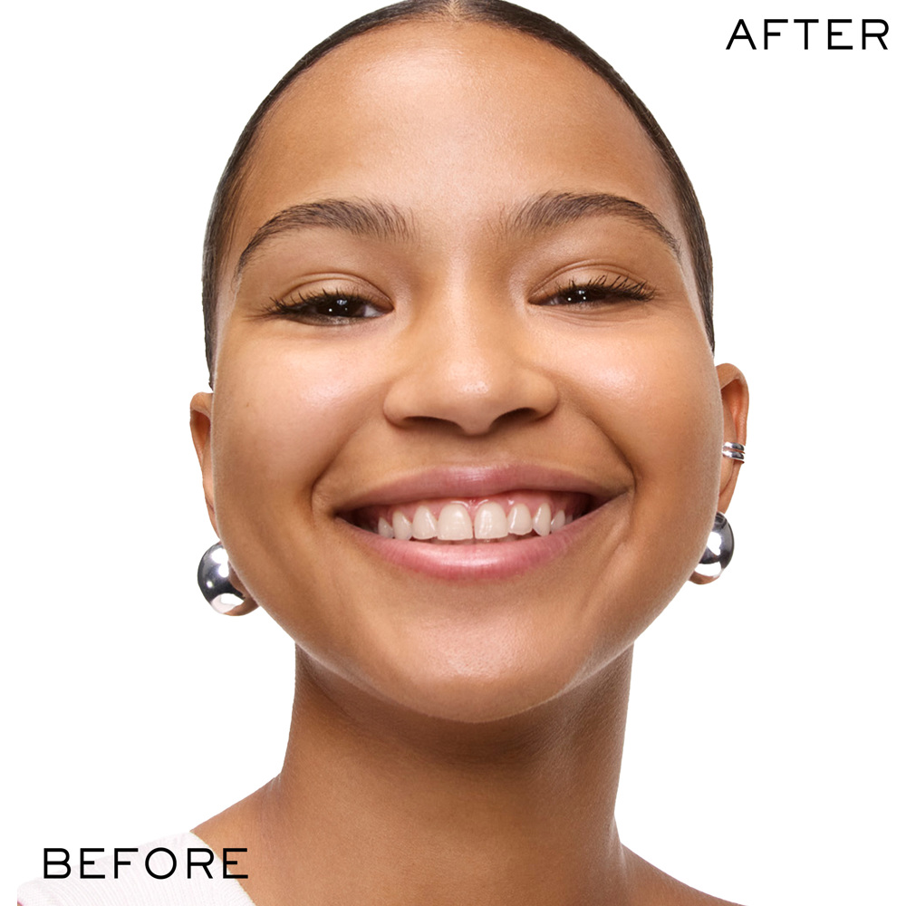 Skin Idôle 3 Supertint Serum