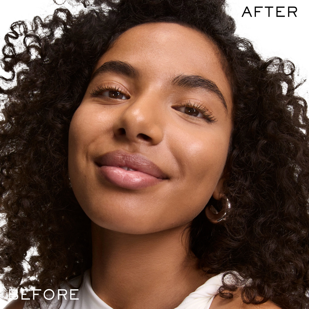 Skin Idôle 3 Supertint Serum