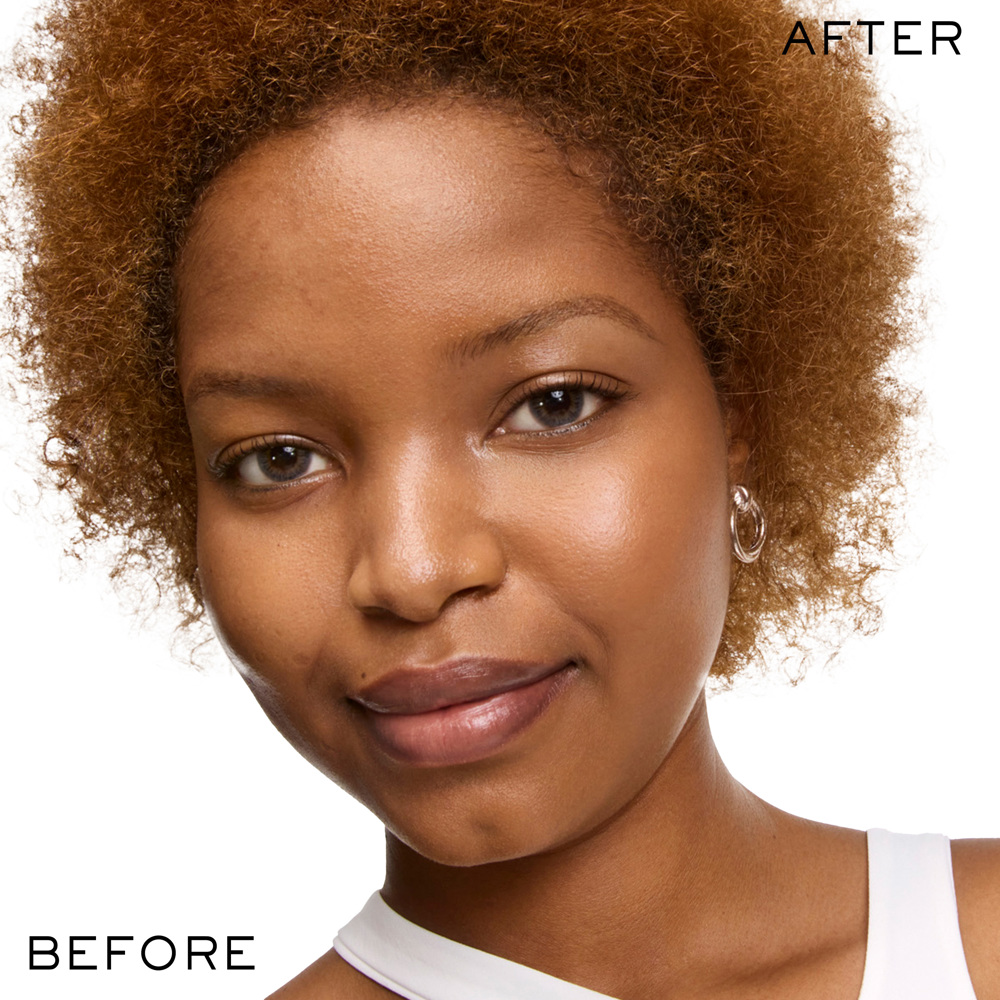 Skin Idôle 3 Supertint Serum