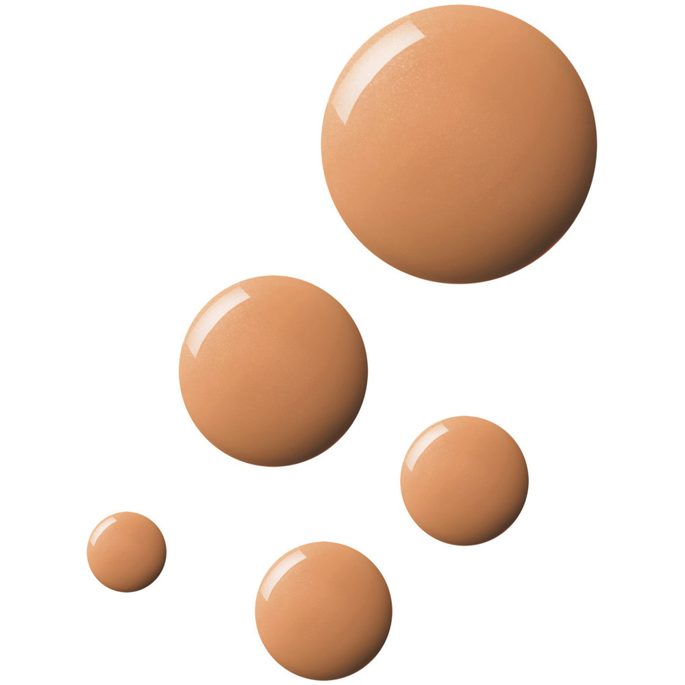 Skin Idôle 3 Supertint Serum