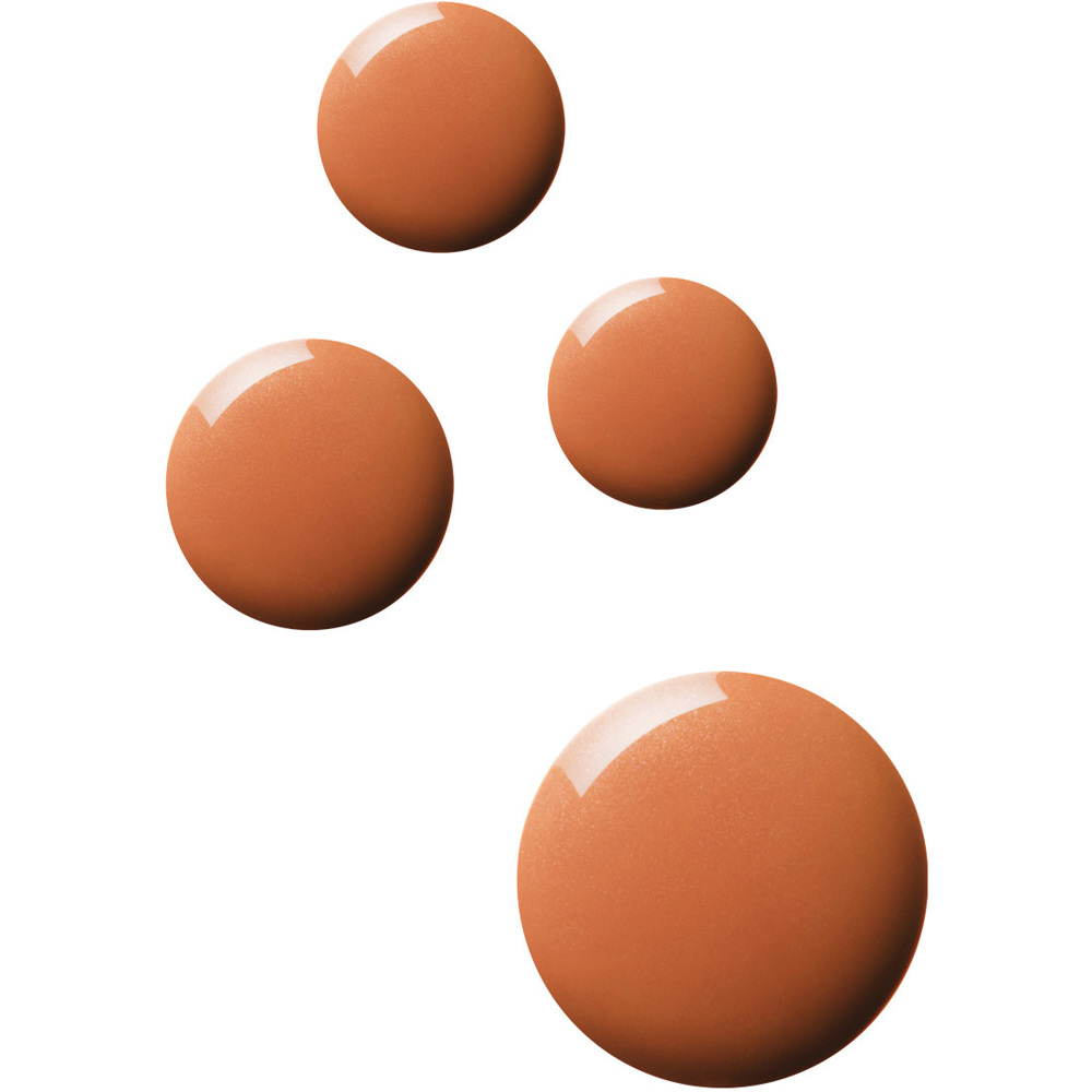 Skin Idôle 3 Supertint Serum