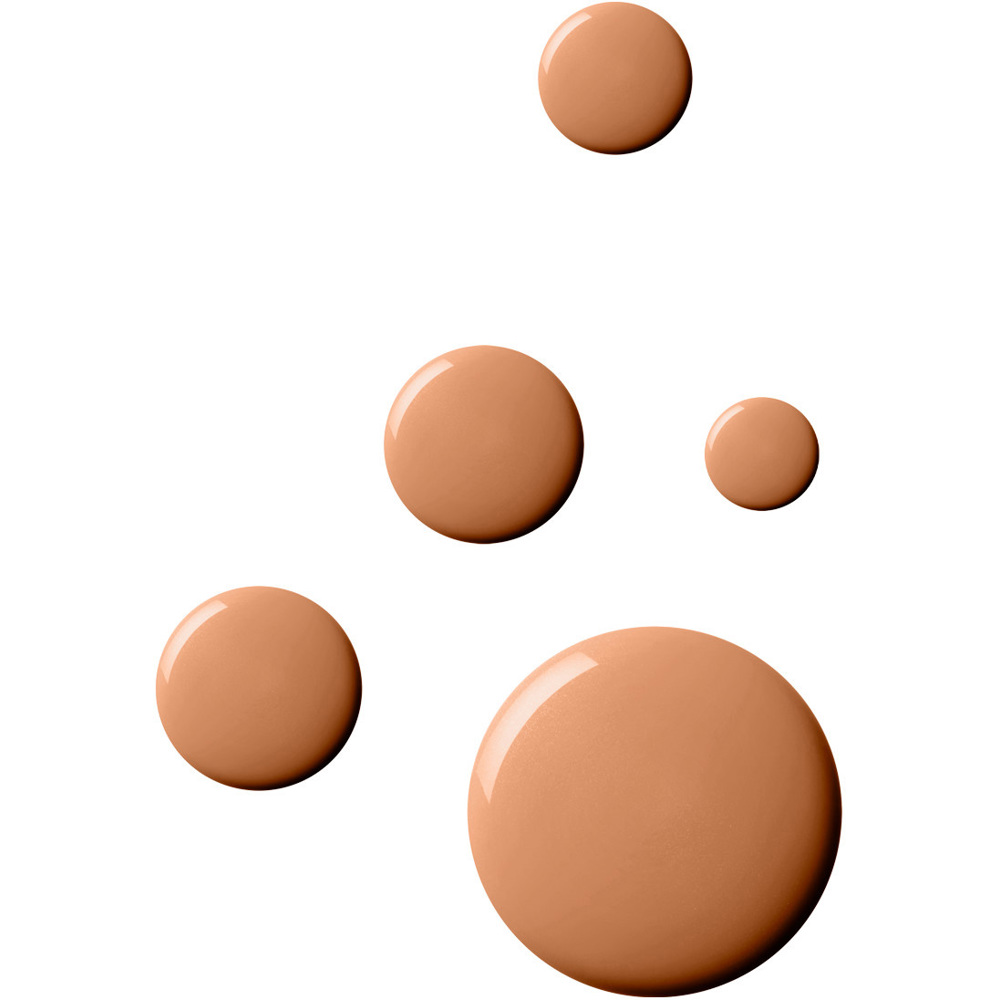 Skin Idôle 3 Supertint Serum