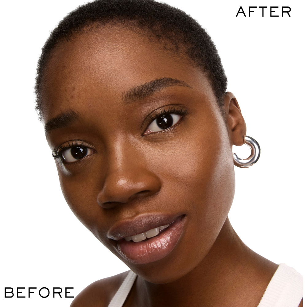 Skin Idôle 3 Supertint Serum